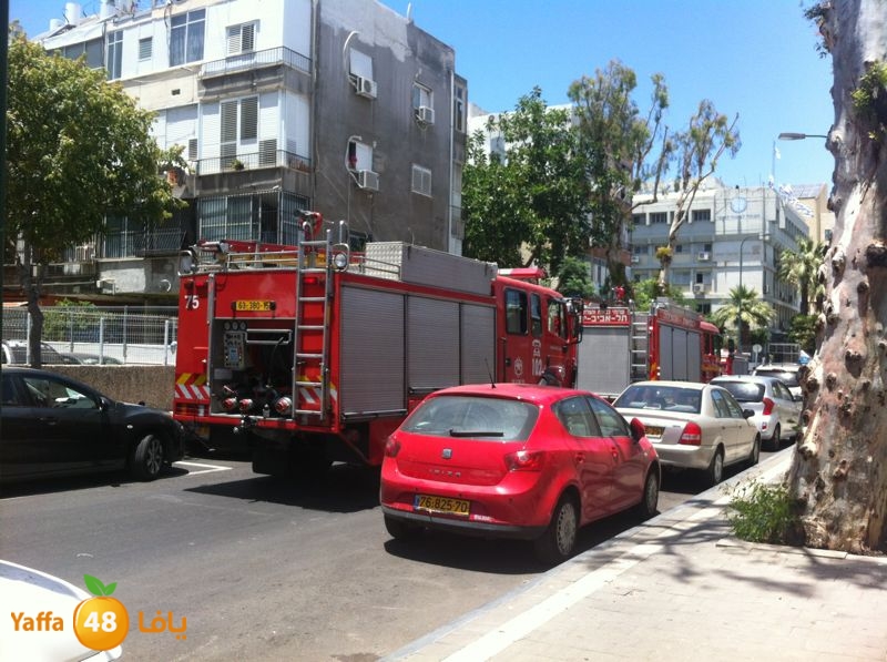 firehatkome604 (4).jpg